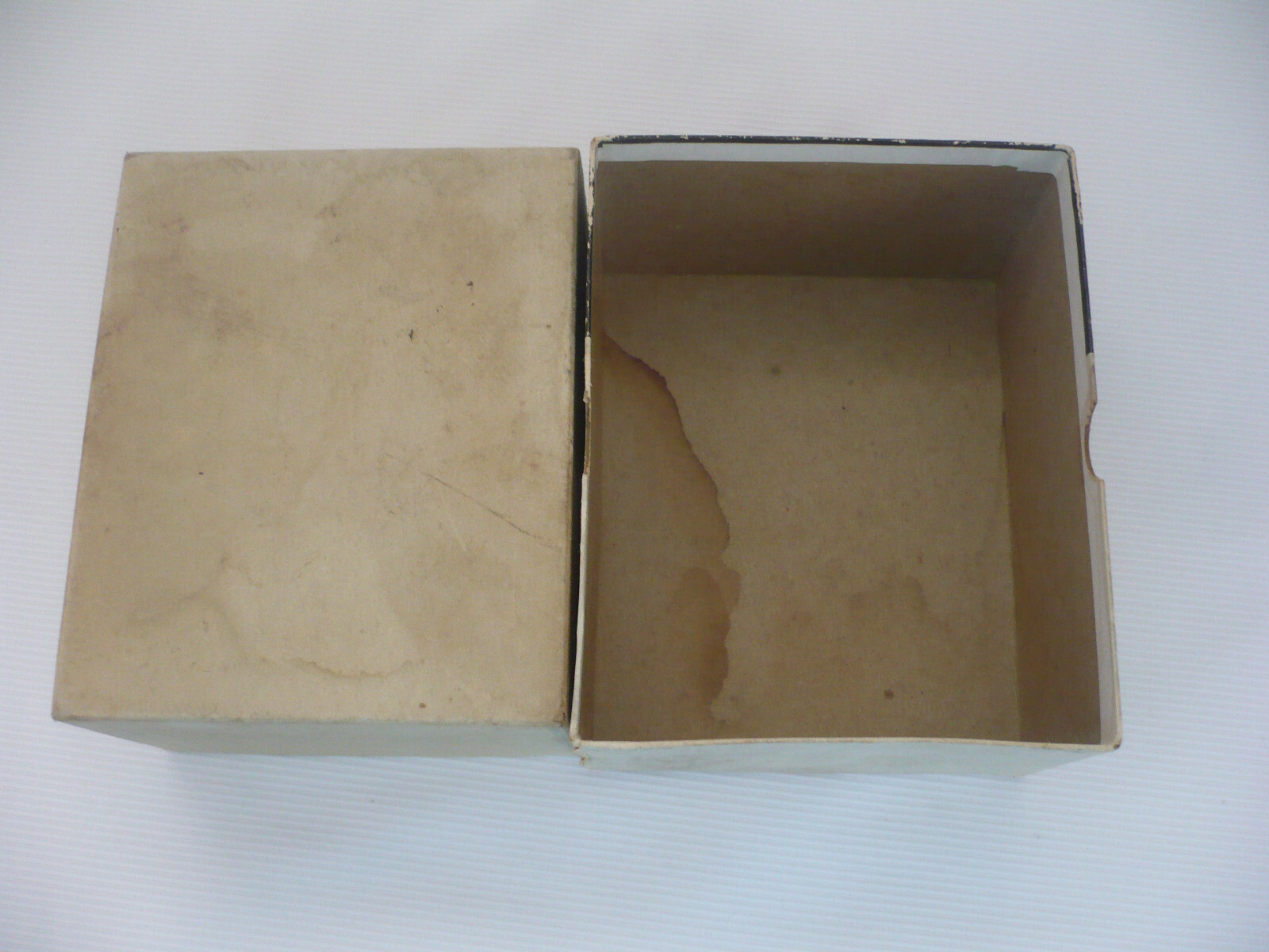 Vintage Polaroid Flashgun w/Box #268