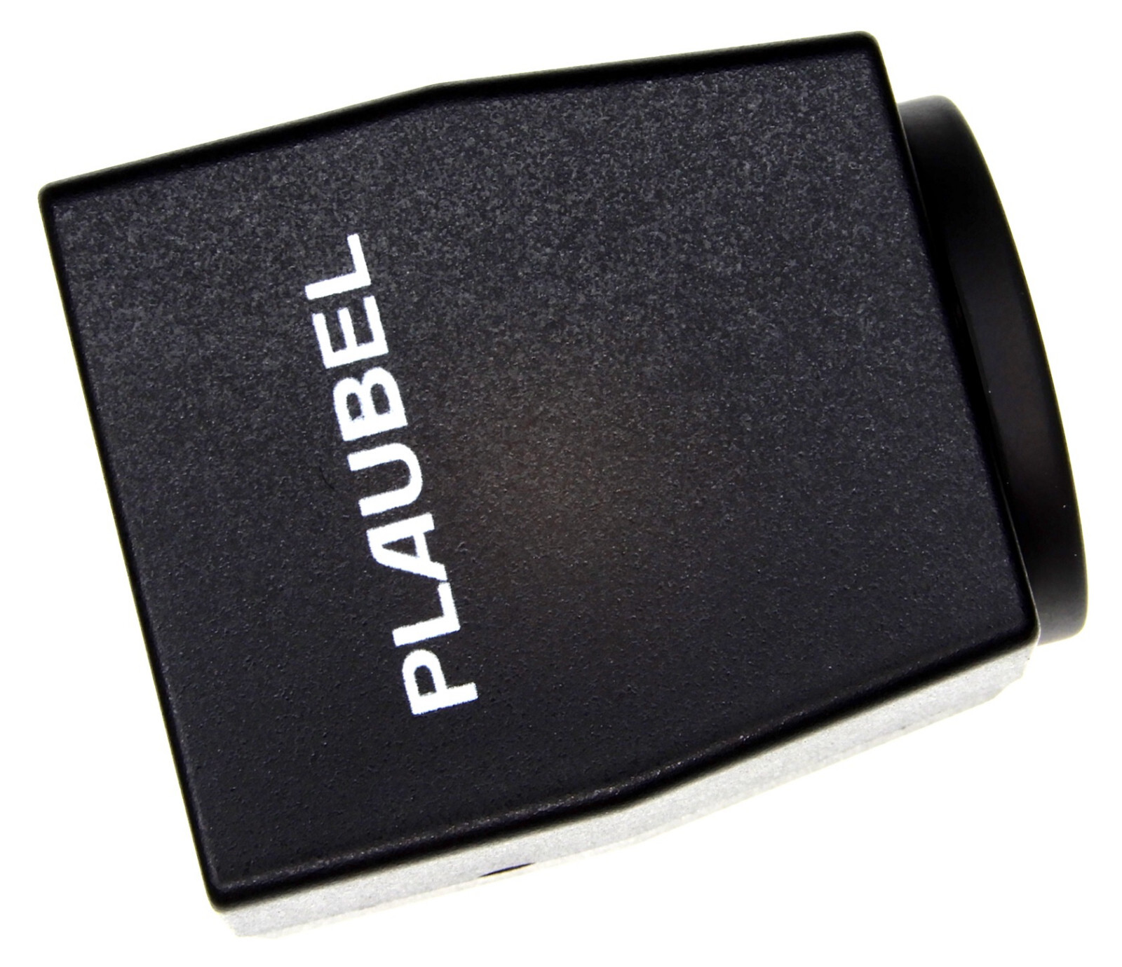 Plaubel Viewfinder for 69W Proshift Superwide …………. MINT