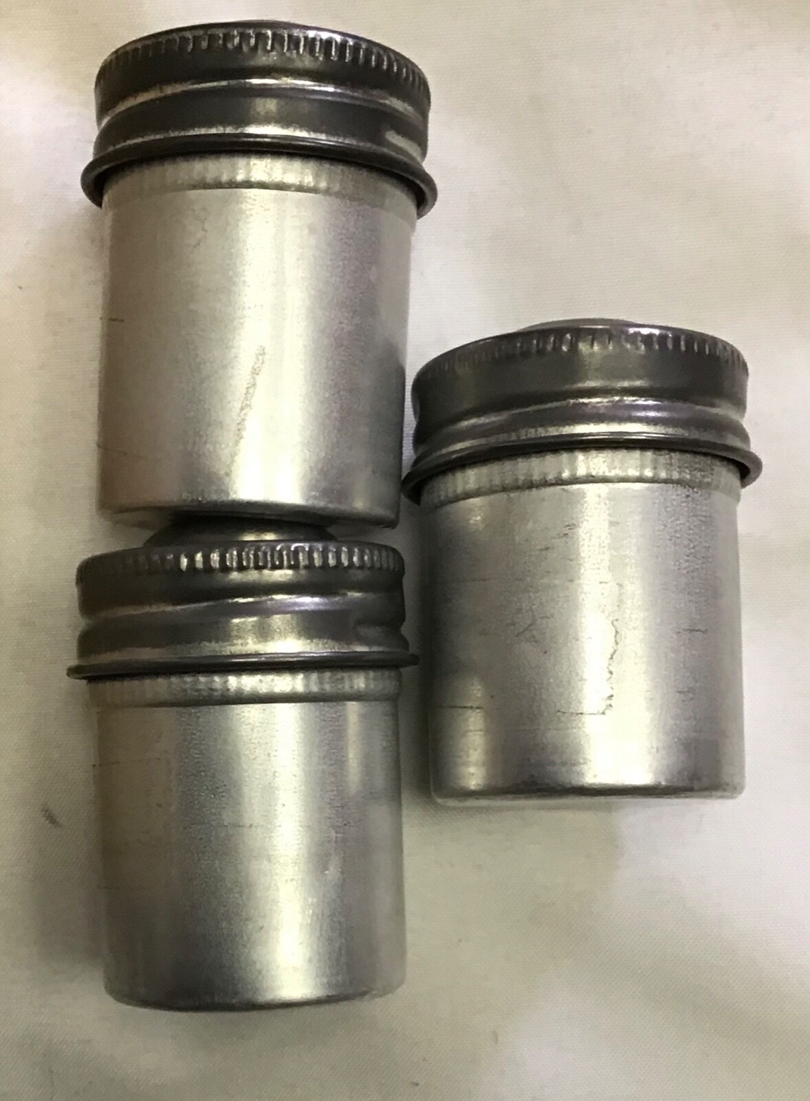 RARE VINTAGE (LOT OF 22) PHOTO EQUIPMENT AND ACCESSORIES