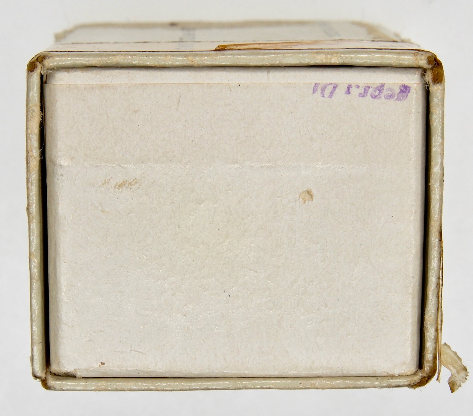 Leica Box for SBLOO 35mm Finder