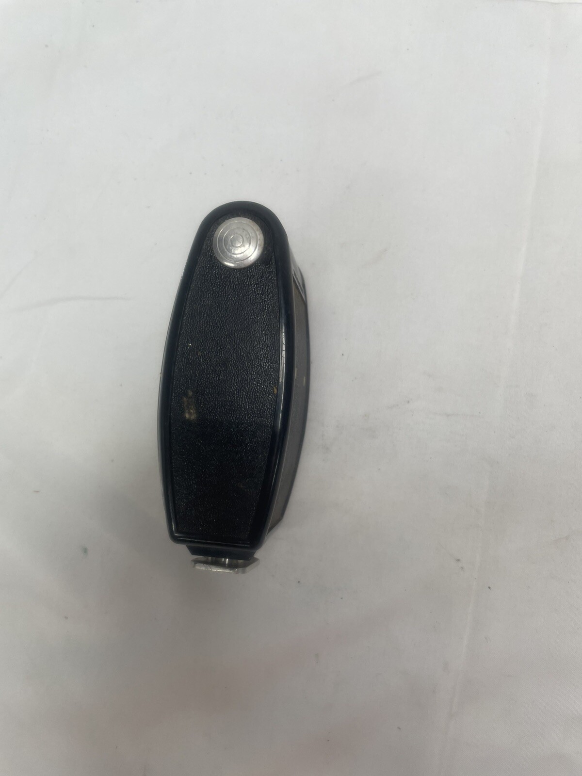 AGFALUX Type 6871 Pocket Flash Gun Unit in With Case