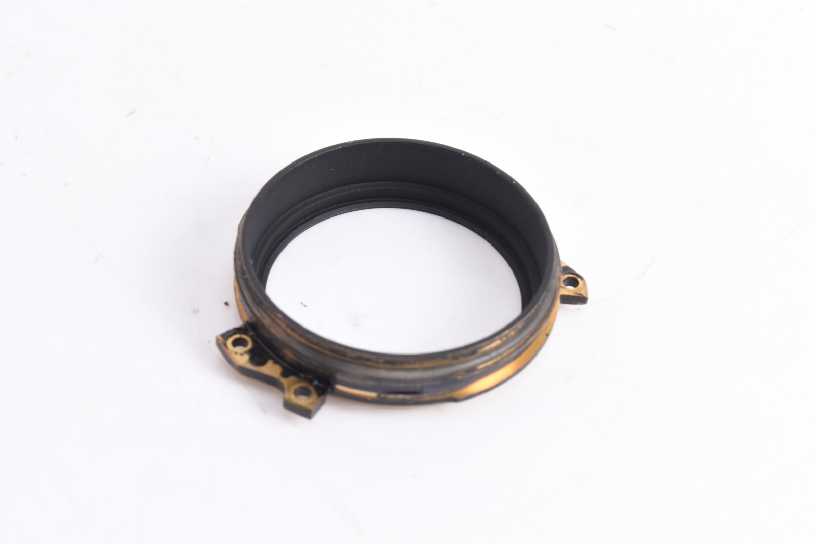 Hasselblad Zeiss Distagon 50mm f/4 C T* Lens Rear Lens Assembly Extender V52