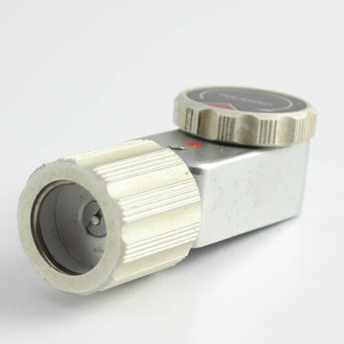 Polaroid Self Timer #192 for Color Pack Cameras
