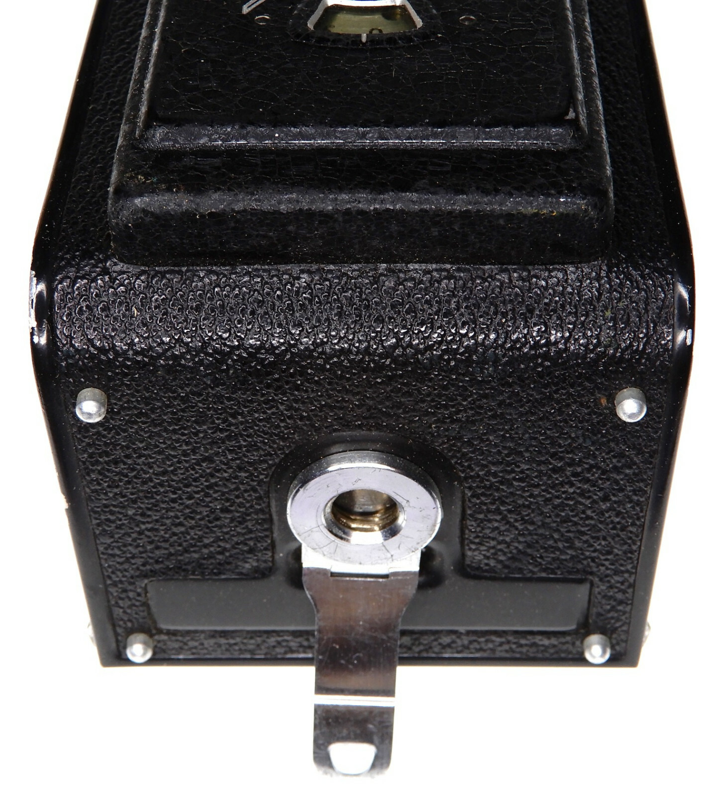 Rolleiflex Rolleikin ………… Minty w/Box
