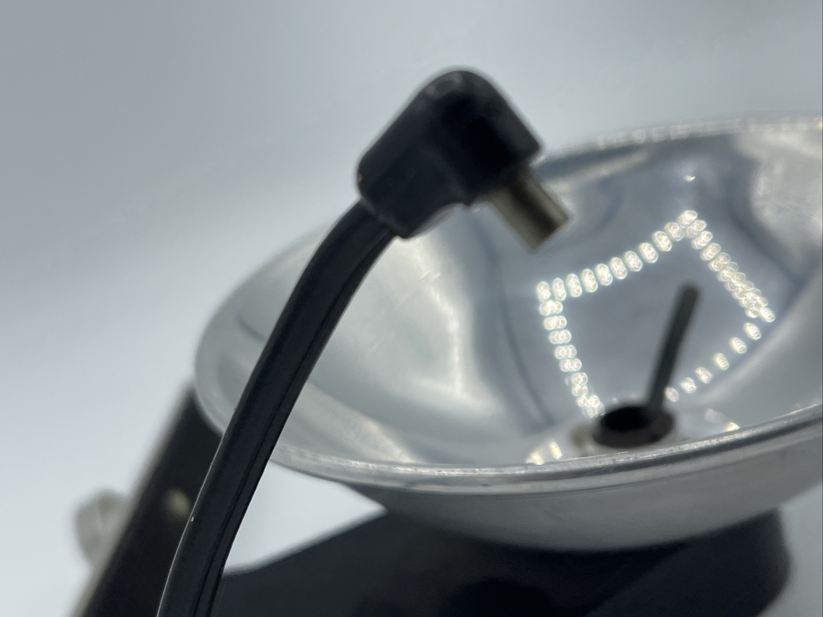 Vintage Flasholder (Flash Holder) For Camera Accessories