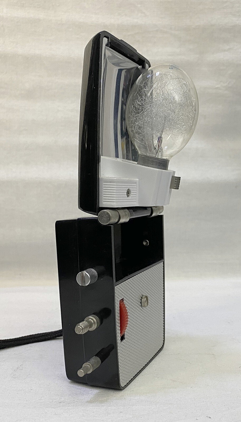 KODAK POCKET FLASHOLDER B-1