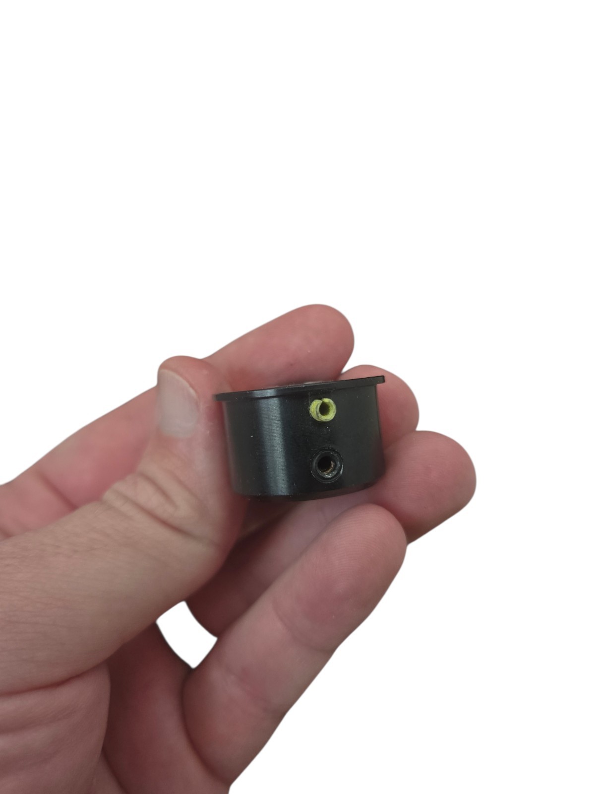 16mm Magazine FILM CORE ADAPTER For CP-16 ARRI Aaton Eclair