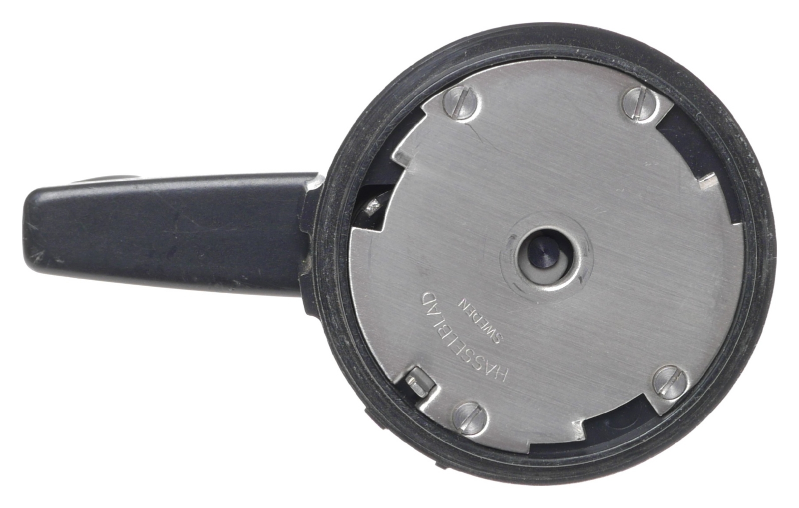 Hasselblad Rapid Winding Crank 44040 for 500 Camera Series