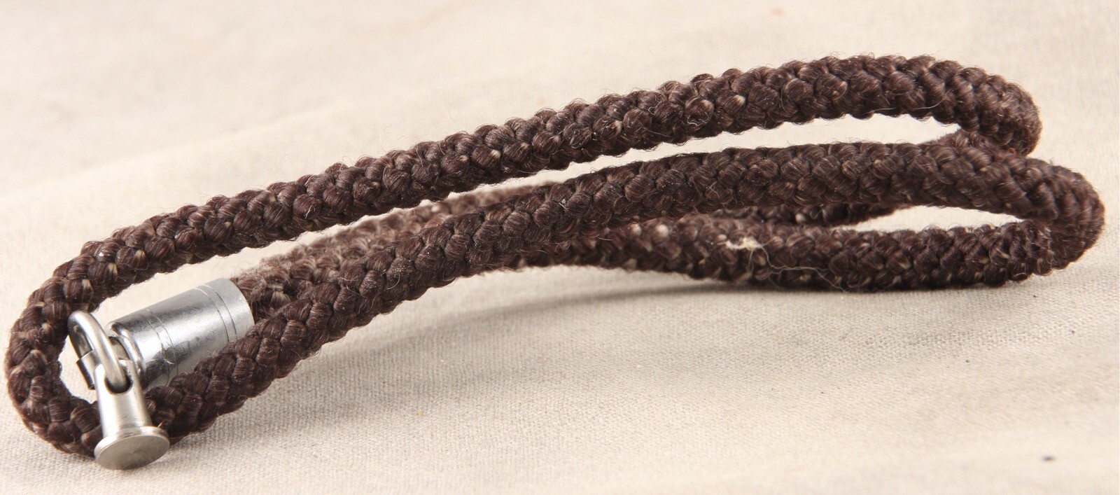 Original Wrist Strap for Rollei 35