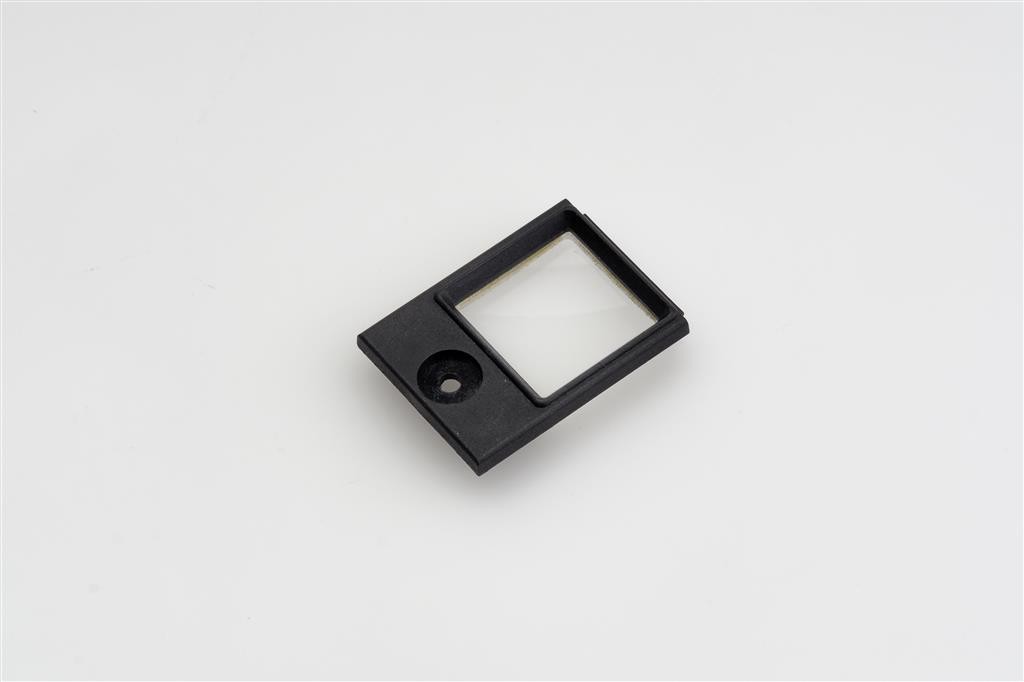 Zenza Bronica Eye Correction Lens -3.5 Diopter For Prism F.