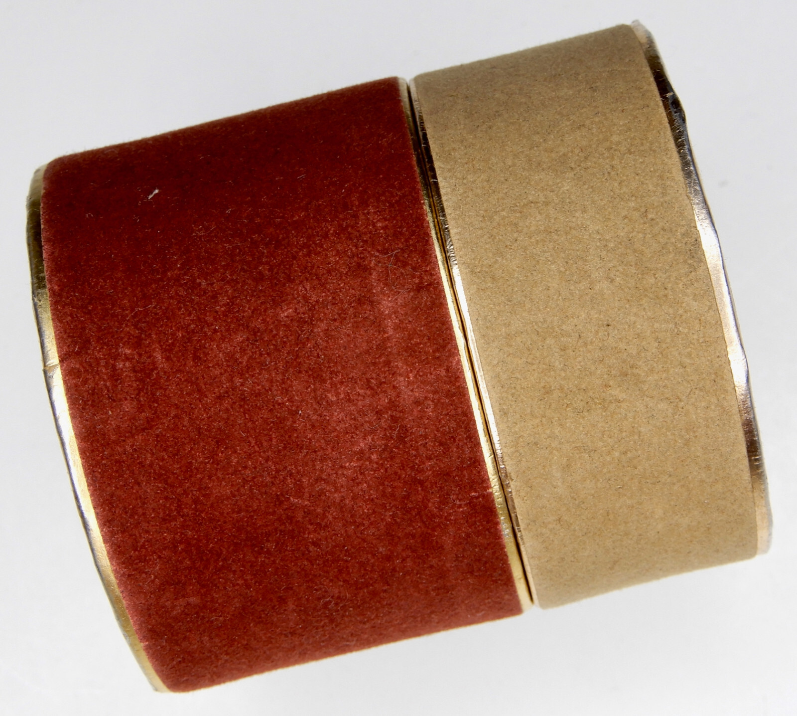 Zeiss Ikon Box for Contax Rangefinder RF 5cm f3.5 Pre-War Tessar