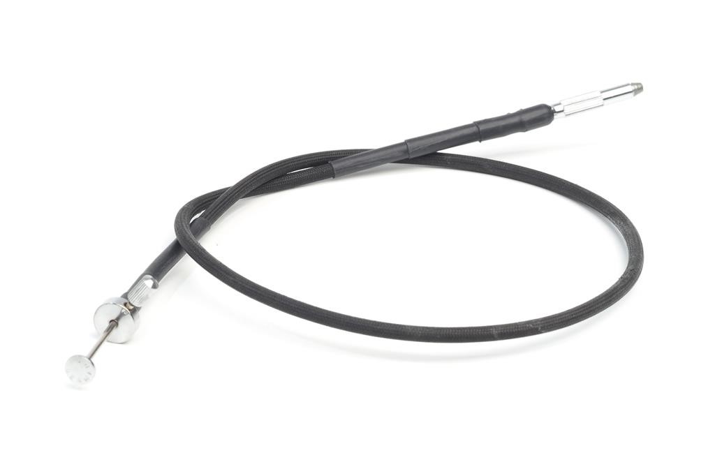 Cable Release 53cm Wire Shutter Release With Locking Screw