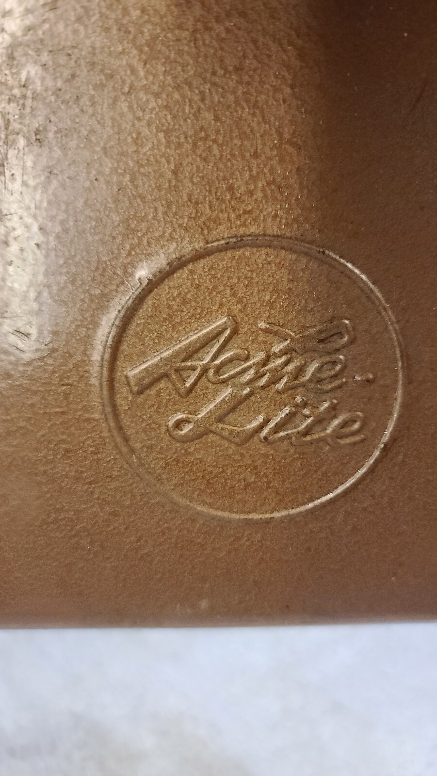 Acme Mov-e-Lite