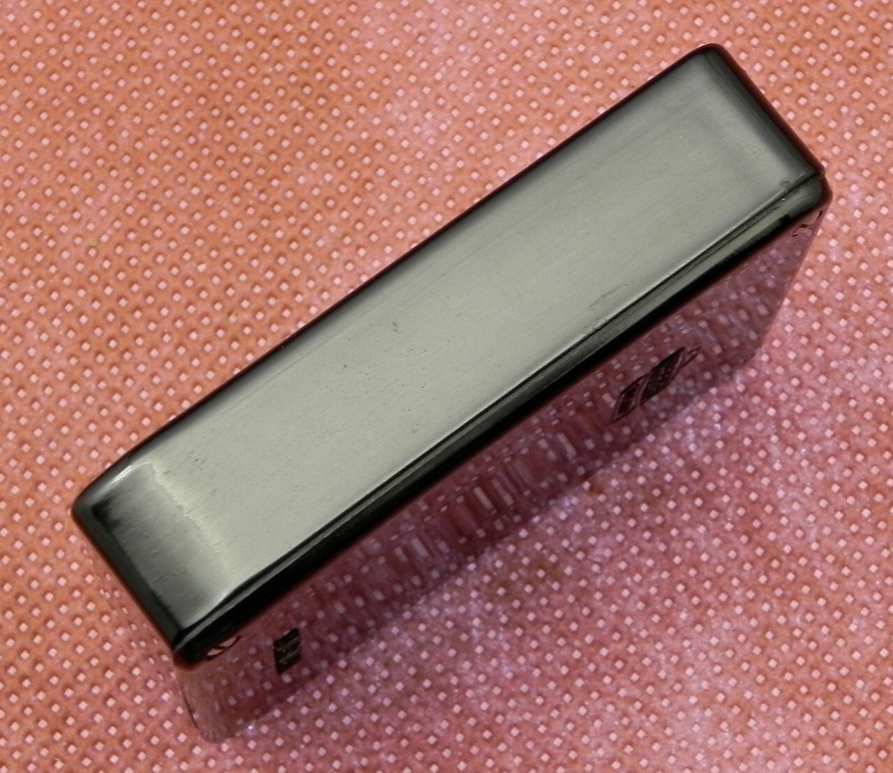 Nikon Rangefinder RF Meter Booster #2 ………. Minty
