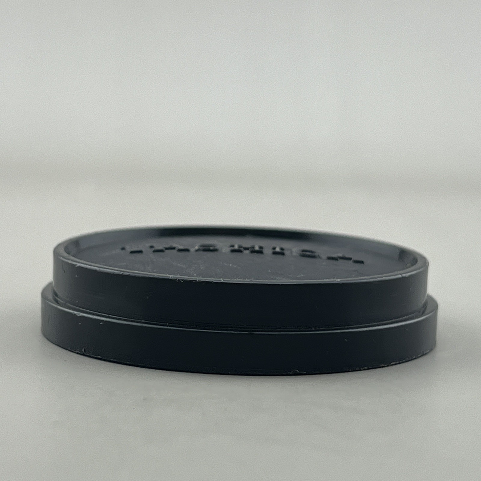 Yashica 54mm Push On Front Lens Cap GENUINE OEM Made in Japan