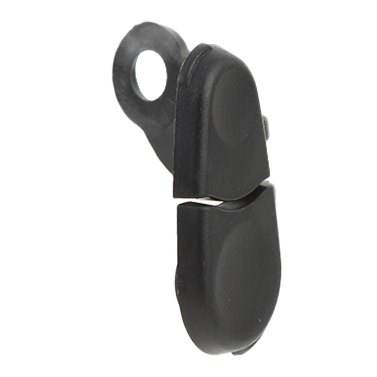 Shutter Cable Rubber Top Cover Camera Shutter Release Cable Terminal Cover For