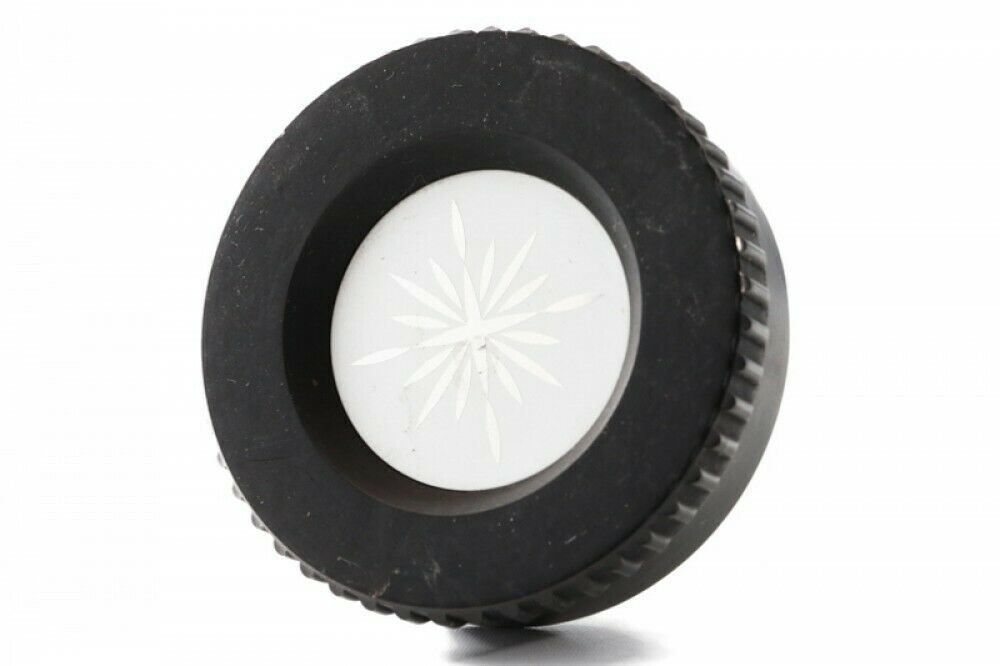 Mamiya RB67 Focusing Knob Adapter from Japan Exc++