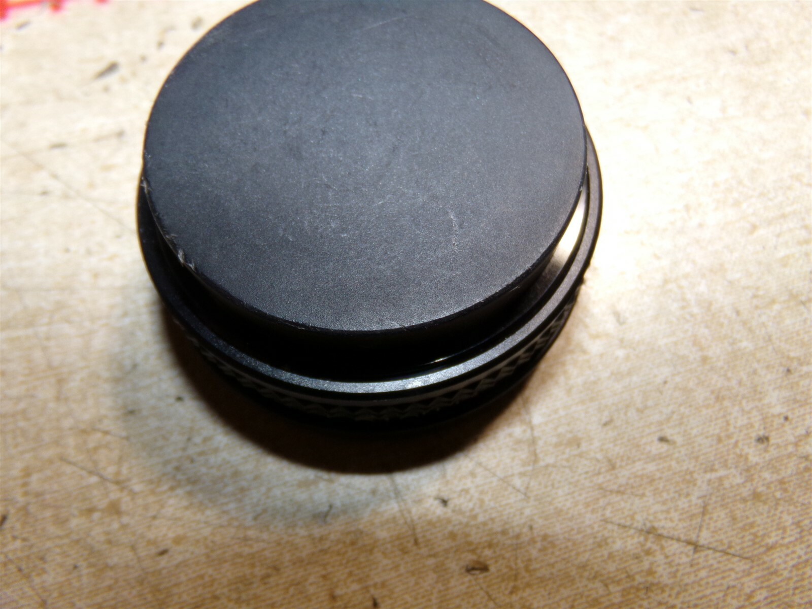 Kalimar Aux Telephoto lens for AF35ML 2m-00 *FREE SHIPPING*