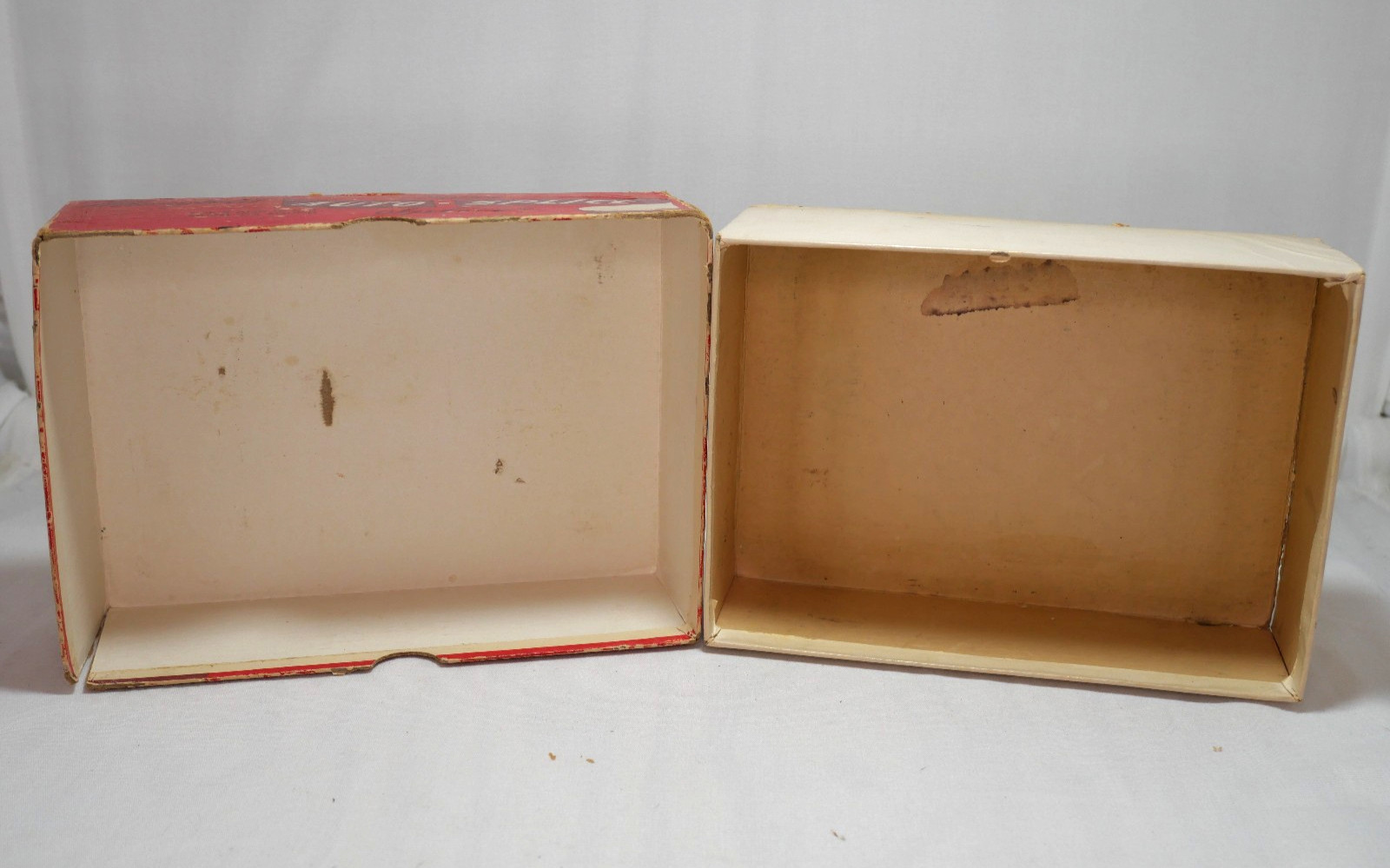 Mansfield 8mm & 16mm Auto-Splice Film Splicer Vintage