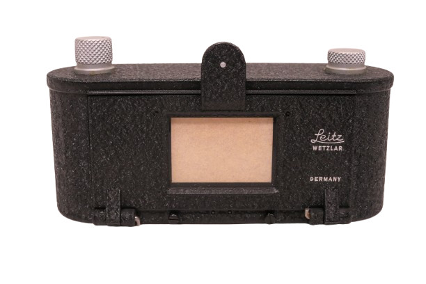 Leica Eldia 17900W Contact Printer for 35MM Negative Films