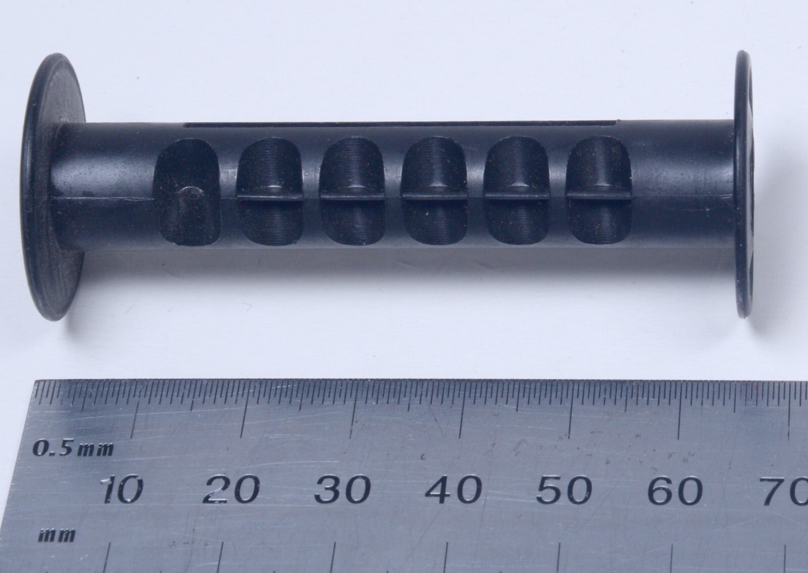 Spool Film Take-Up Metal Plastic Wood for Vintage Camera