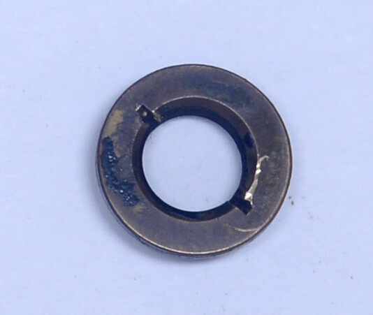 Praktina FX Direct Optical Finder Eyepiece SLR Film Camera Parts