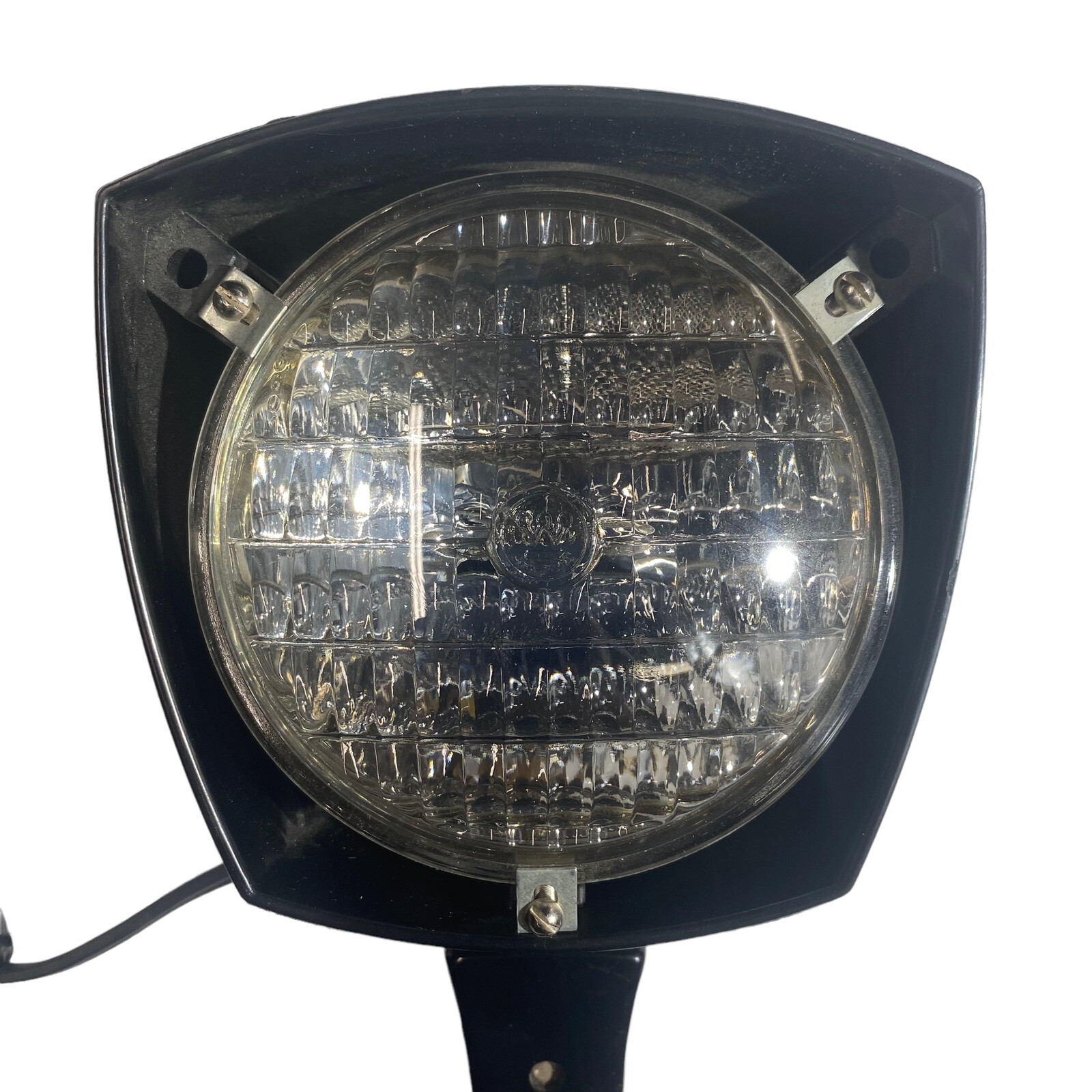 Westinghouse Super 88 650 Watt Movie Light
