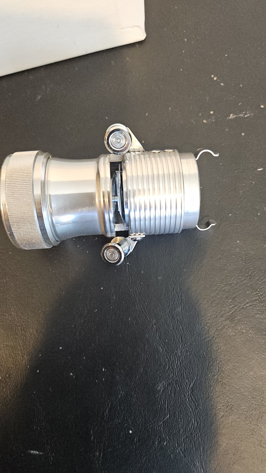 Keystone Viewer 8mm No. V-8 For Models 108 And 109