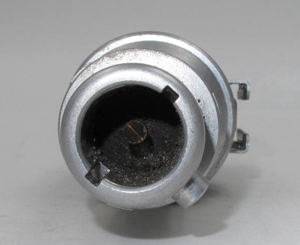 *VINTAGE* EARLY LEICA BULB FLASH UNIT-GREAT COLLECTIBLE ITEM