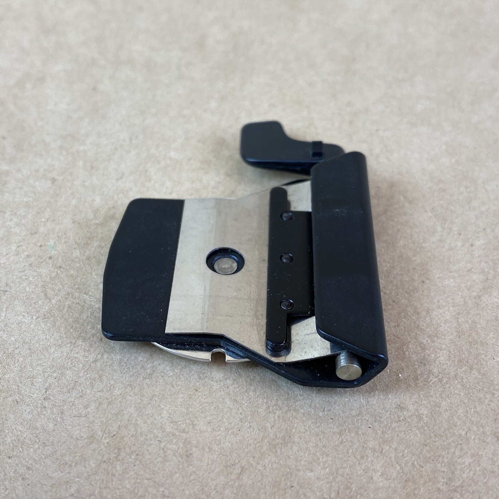 Hasselblad Attachment For Exposure Meter Knob