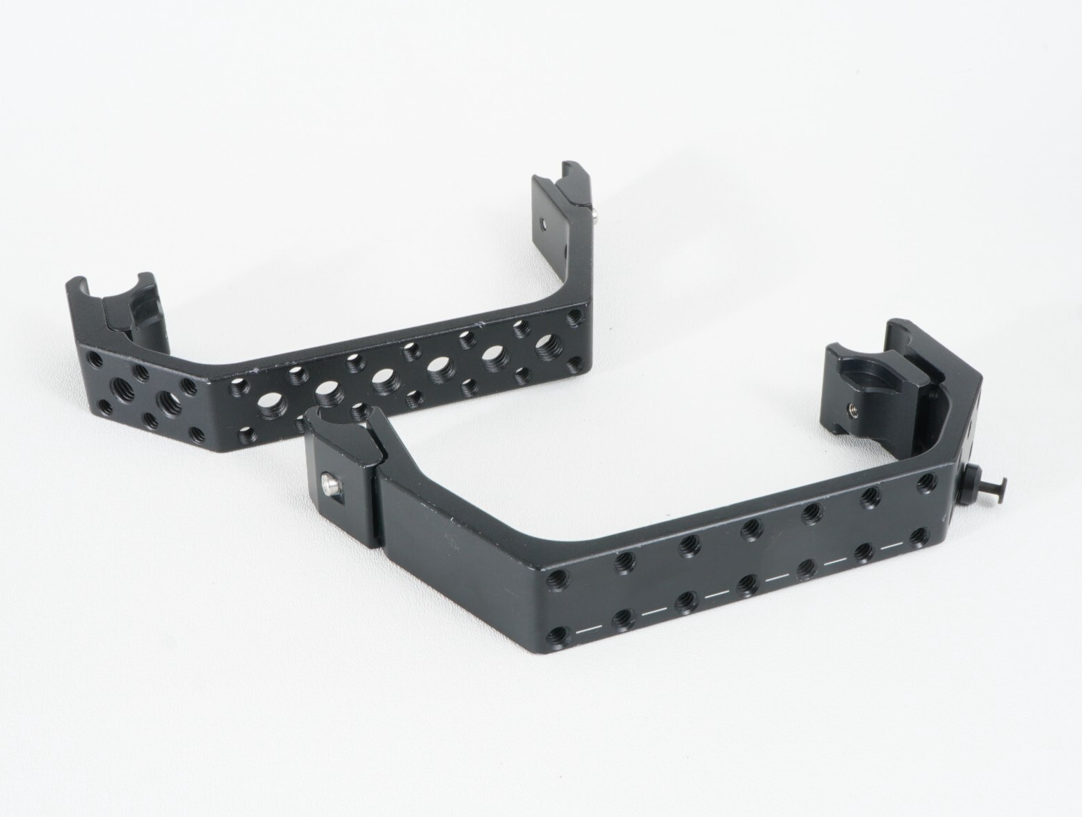 – MOVCAM SIDE HANDLES FOR SONY PMW-FW CAMERA-PAIR OF 2