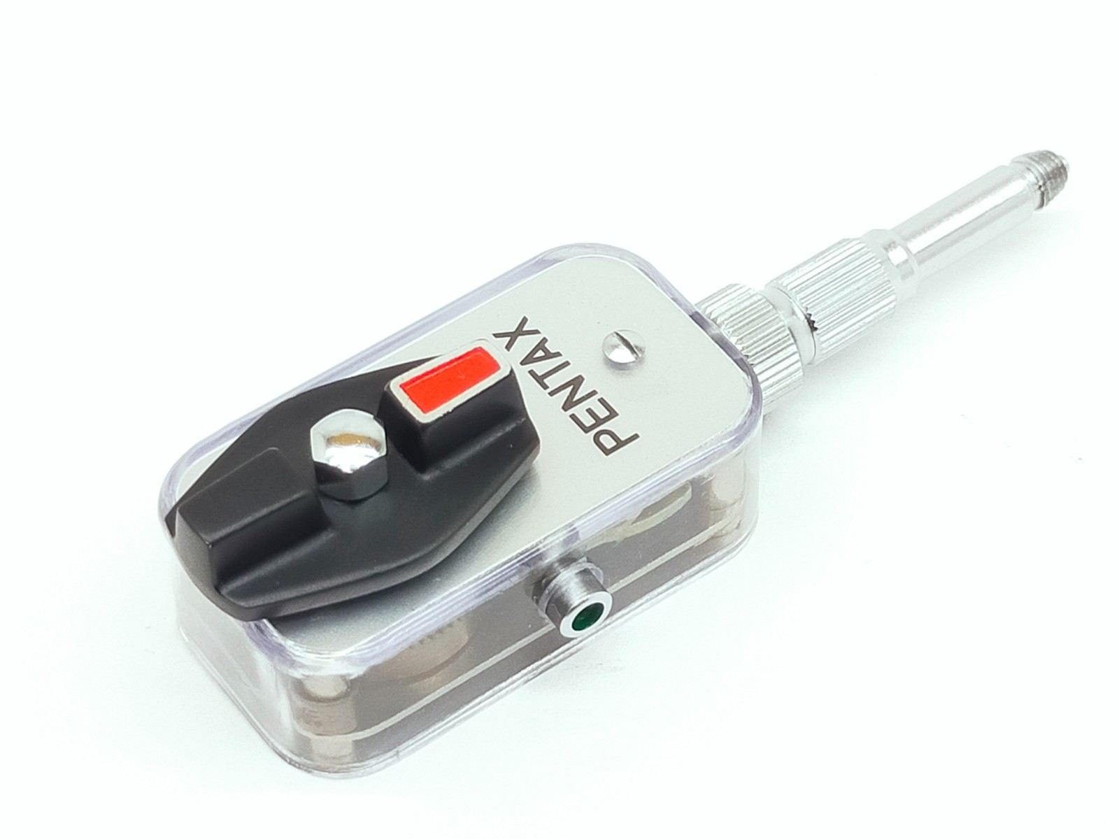 [MINT] ASAHI PENTAX Self Timer Attachment for Film Camera from JAPAN #K389