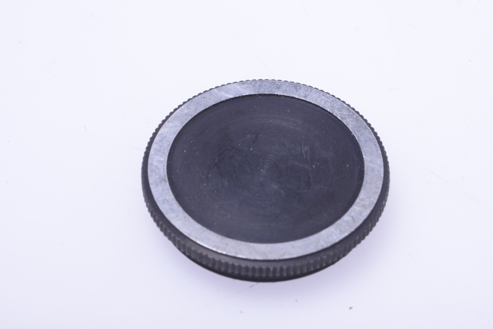 ✅ BOLEX 16MM C-MOUNT TURRET ORIGINAL FILM CINE BODY CAMERA CAP 25MM THREAD 1-4