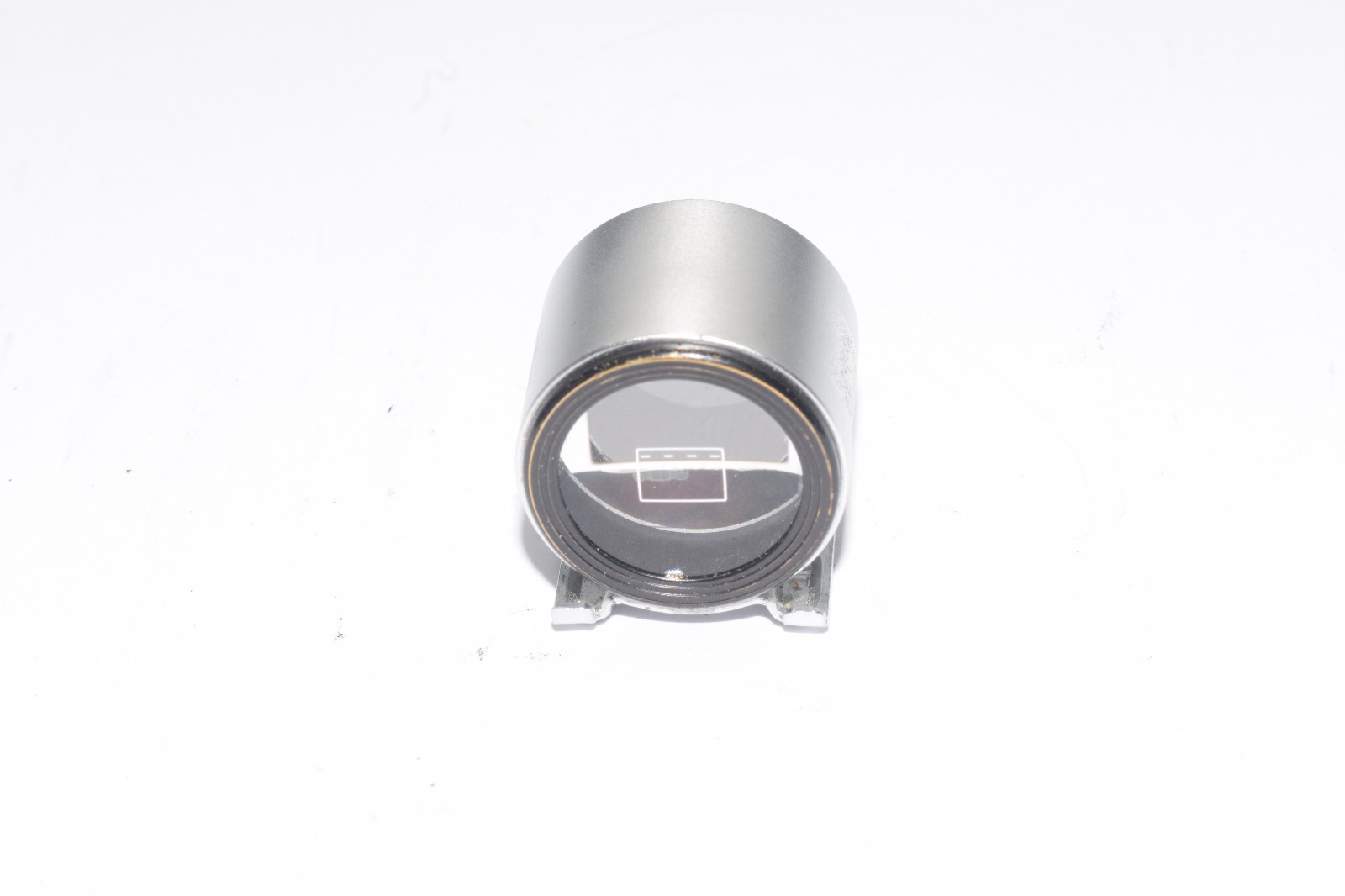 Leica Brightline Viewfinder SBOOI 12015 5cm View Finder