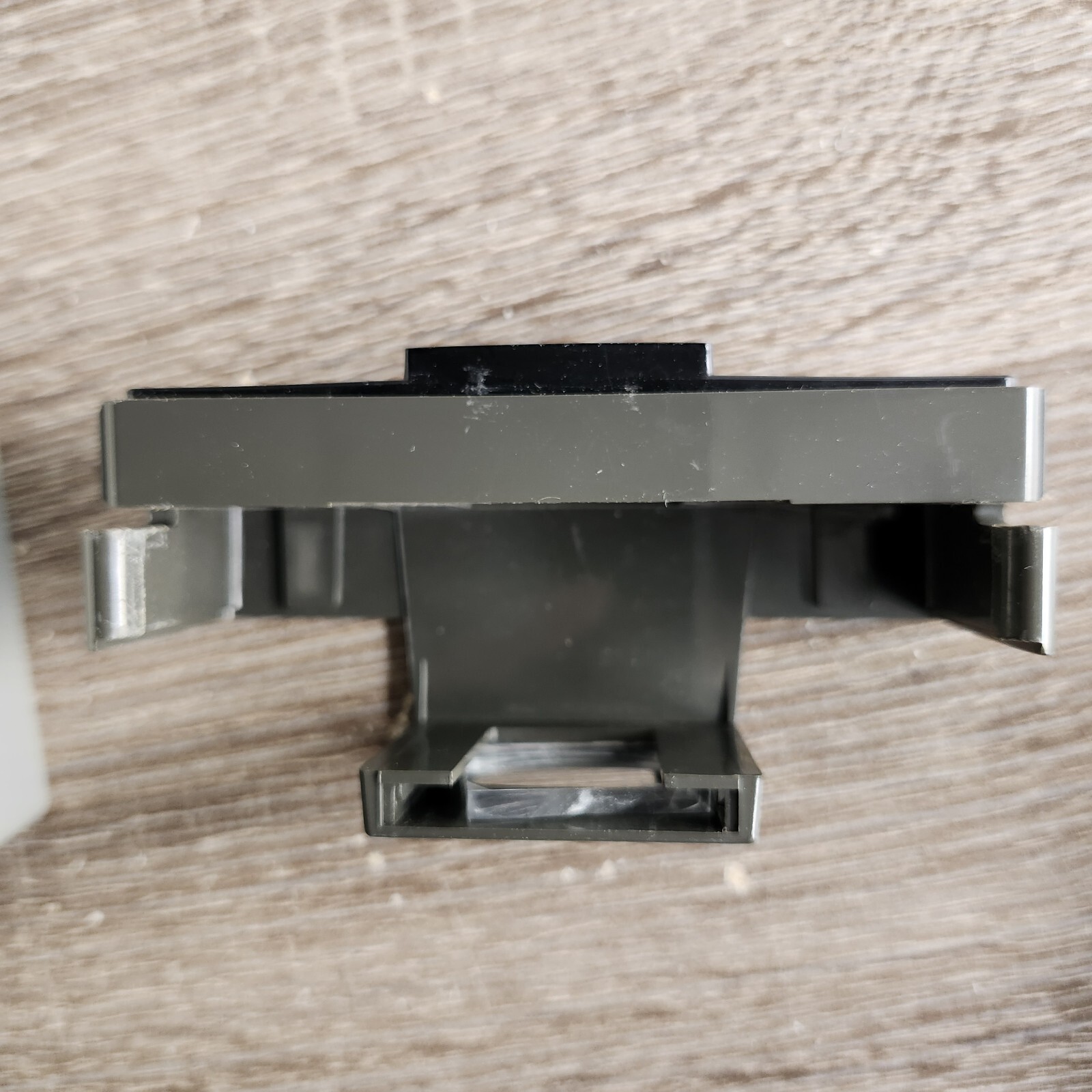 Polaroid Color Pack Camera Close-Up Kit #583 INCOMPLETE