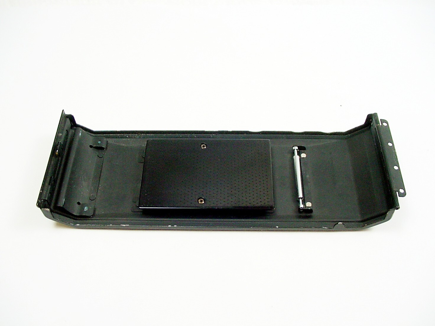Pentax K1000 camera backs | A pair | Parts | $13.50 | #1 |