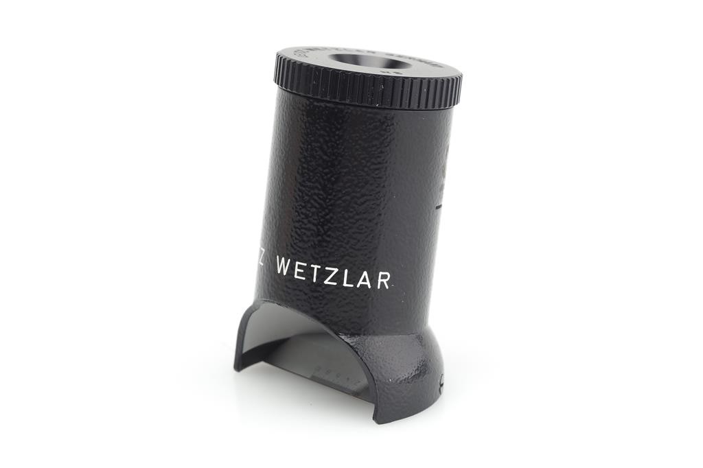 Leitz Leica Magnifier 8X