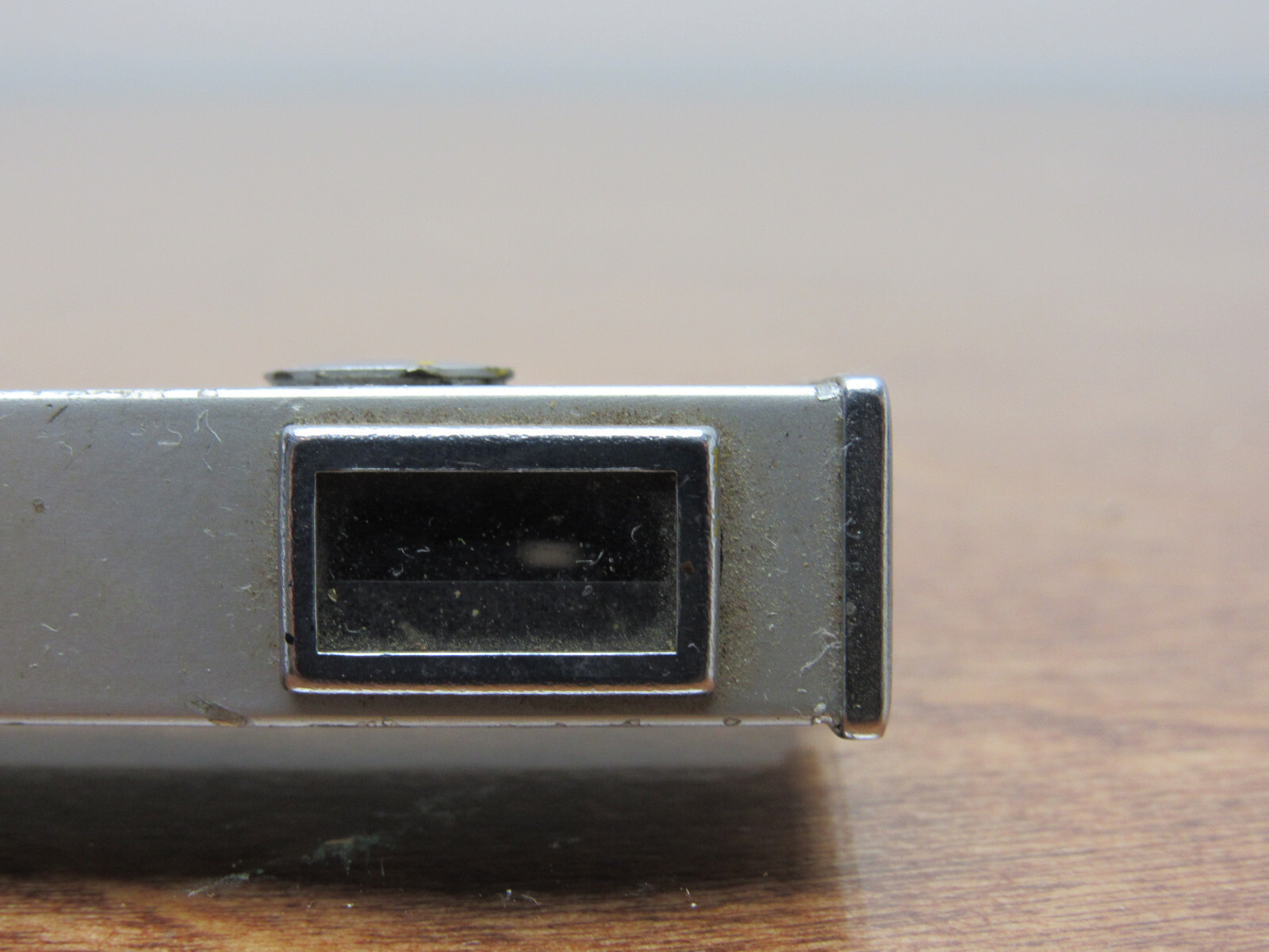 Kodak Service Range Finder Accessory