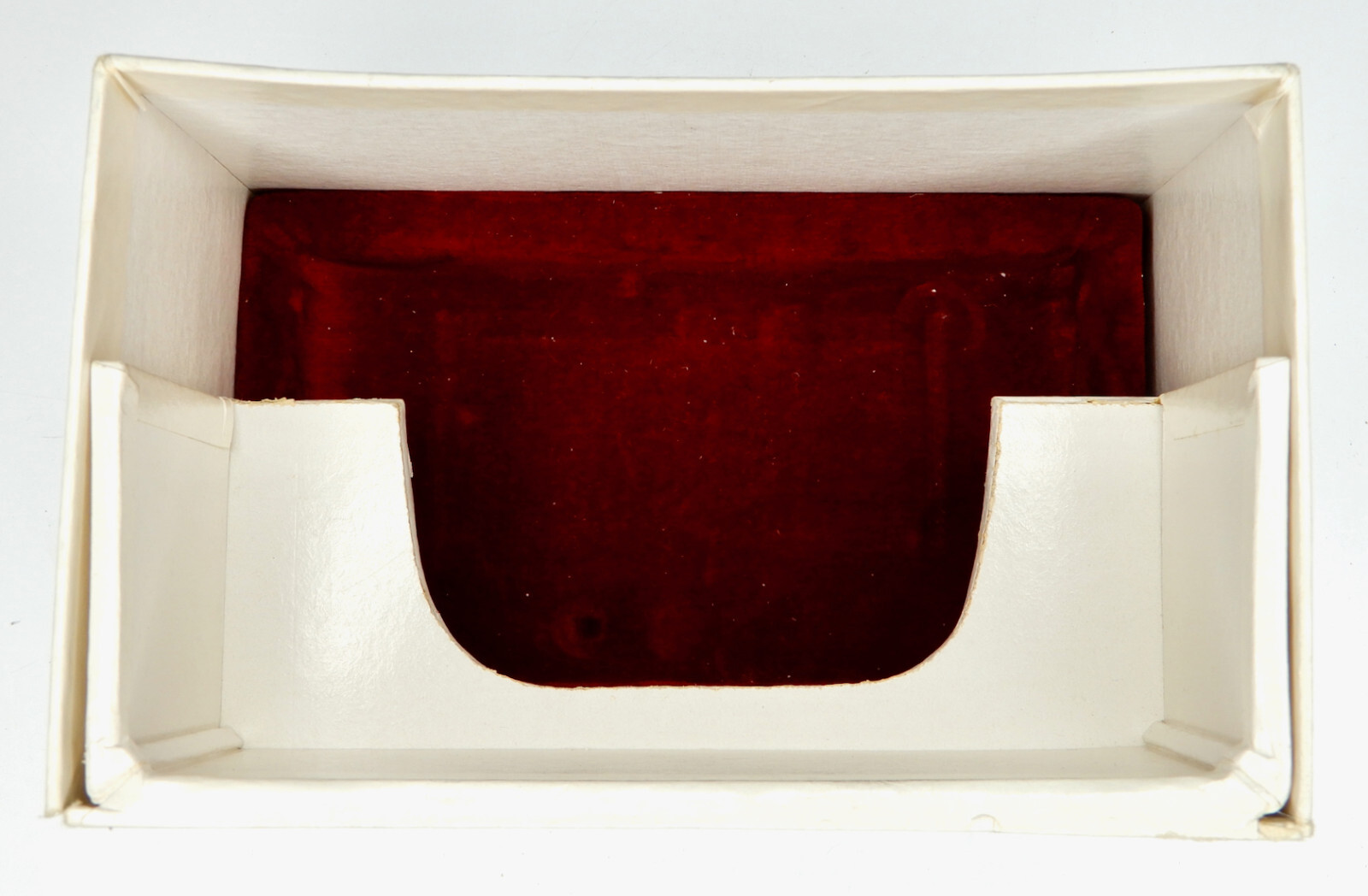 Leica Green Box for M2 #10×8587