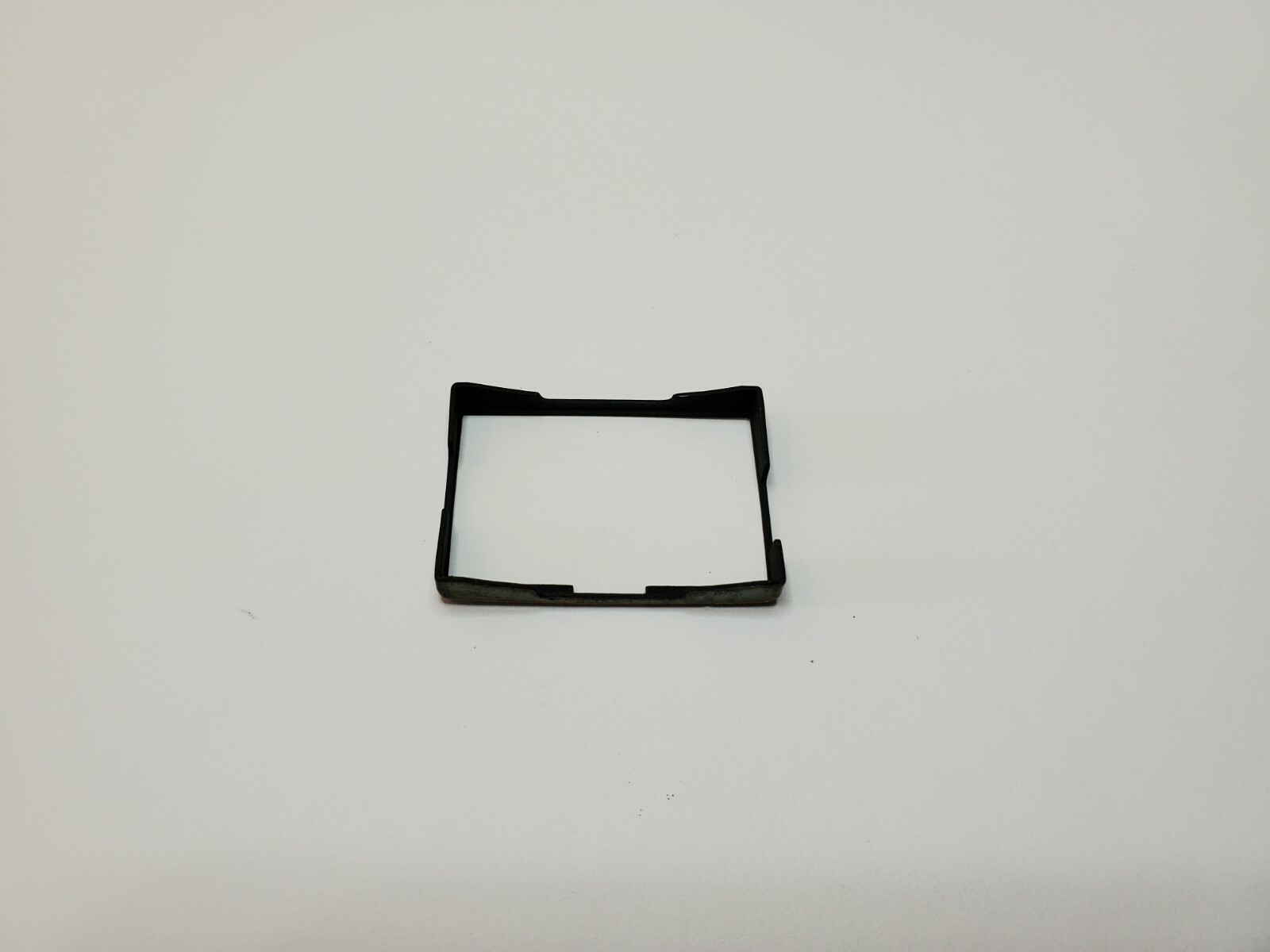 Nikon Nikomat/Nikkormat FTN Condenser Retainer, Part 362-1