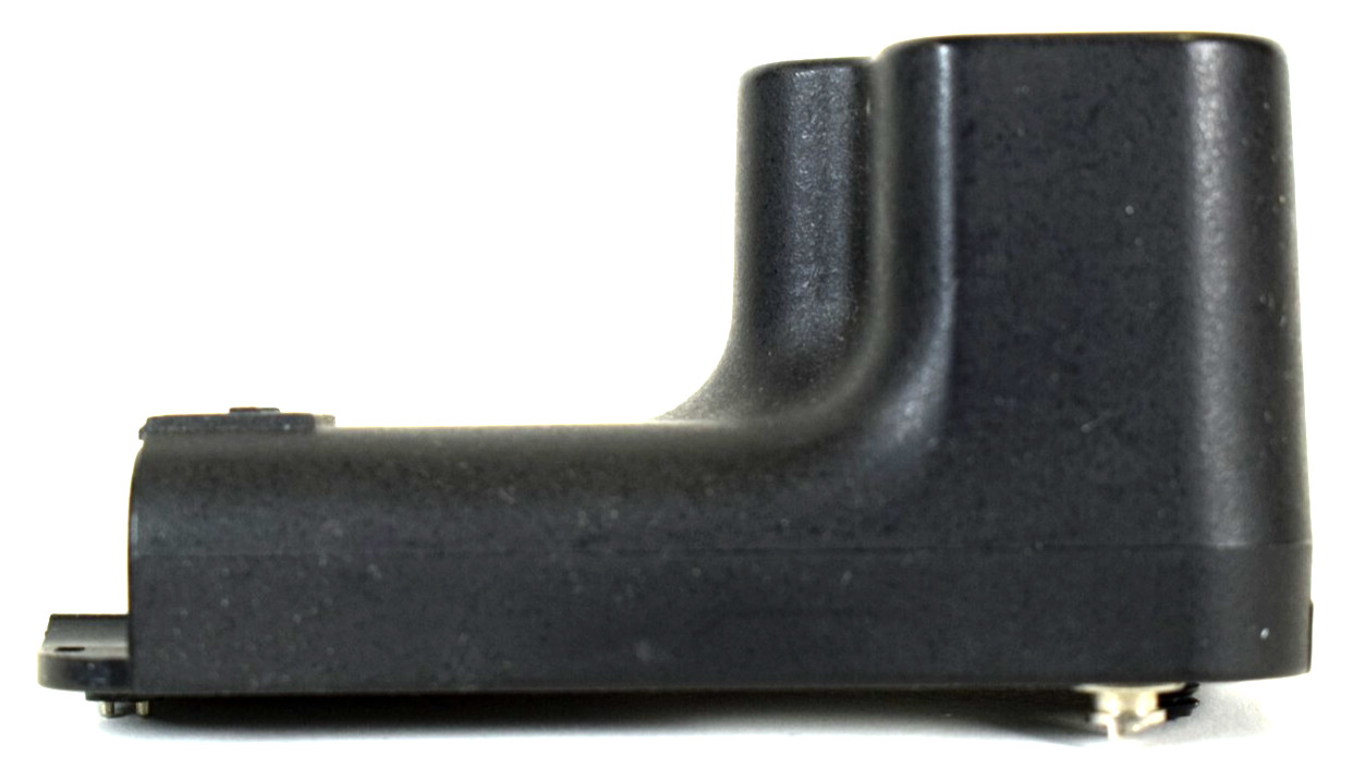 Vintage Asahi Opt Co. Pentax-110 Winder Battery Pack Original Marked 430135