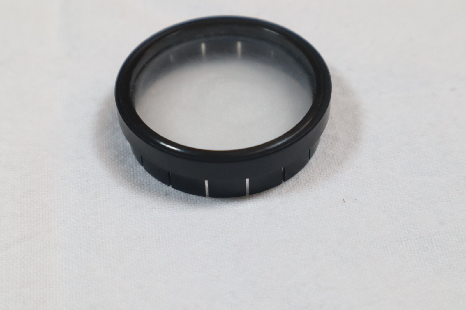 Kodak Close-Up Attachment #7A. Made in USA.