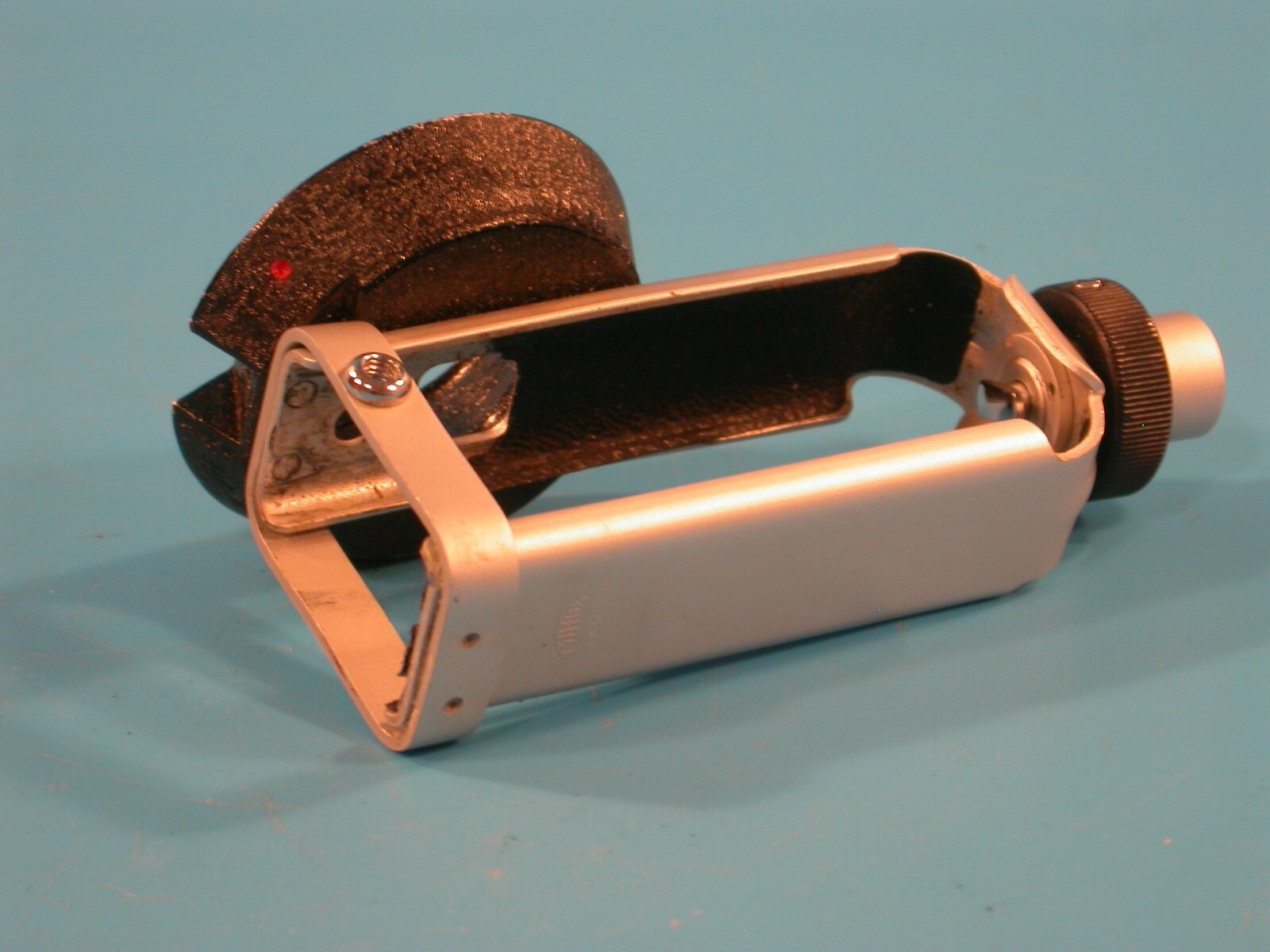 Minox B Copying Stand (#1)