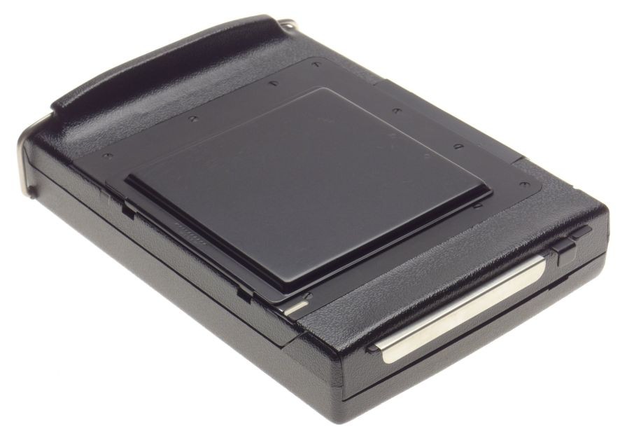 Polaroid fim back magazine fit Hasselblad V series 500 C C/M model film camera