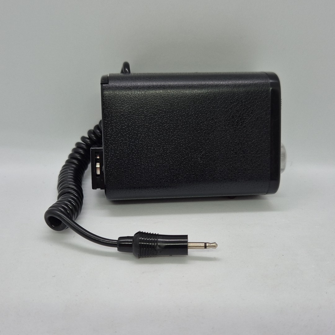 Sankyo Vintage Self-Timer For Camera