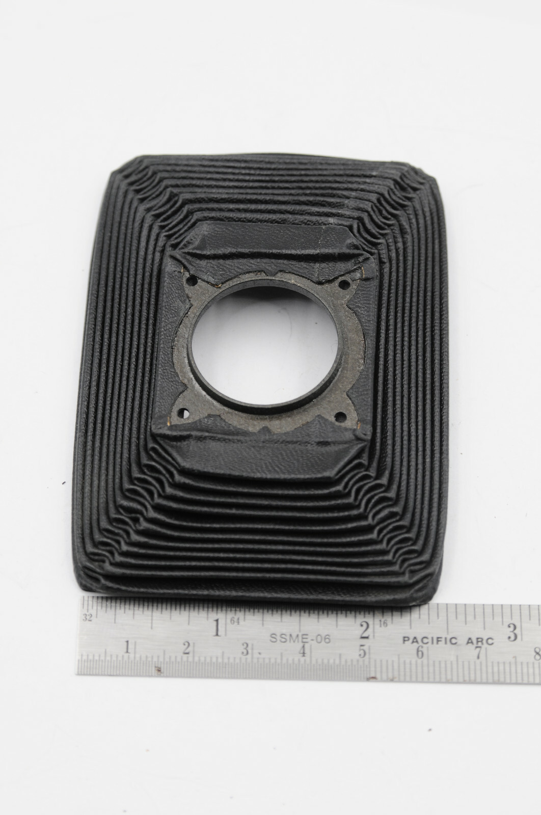 KODAK REPLACEMENT BELLOWS – 55041 – New Old Stock
