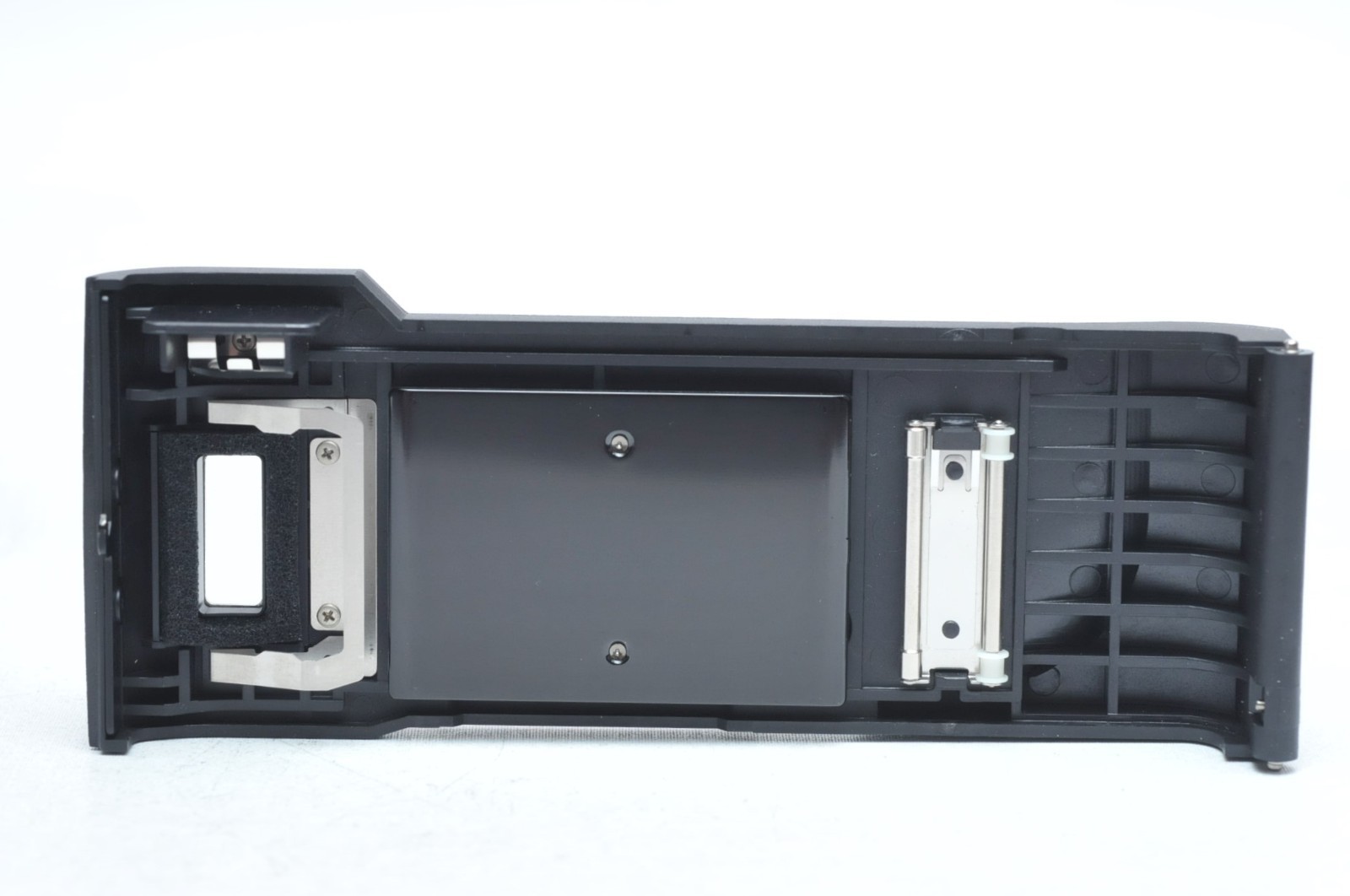 Canon T90 Film Door Back