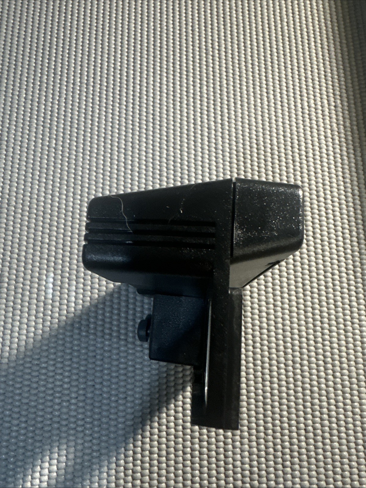 Polaroid Spectra Light Lock