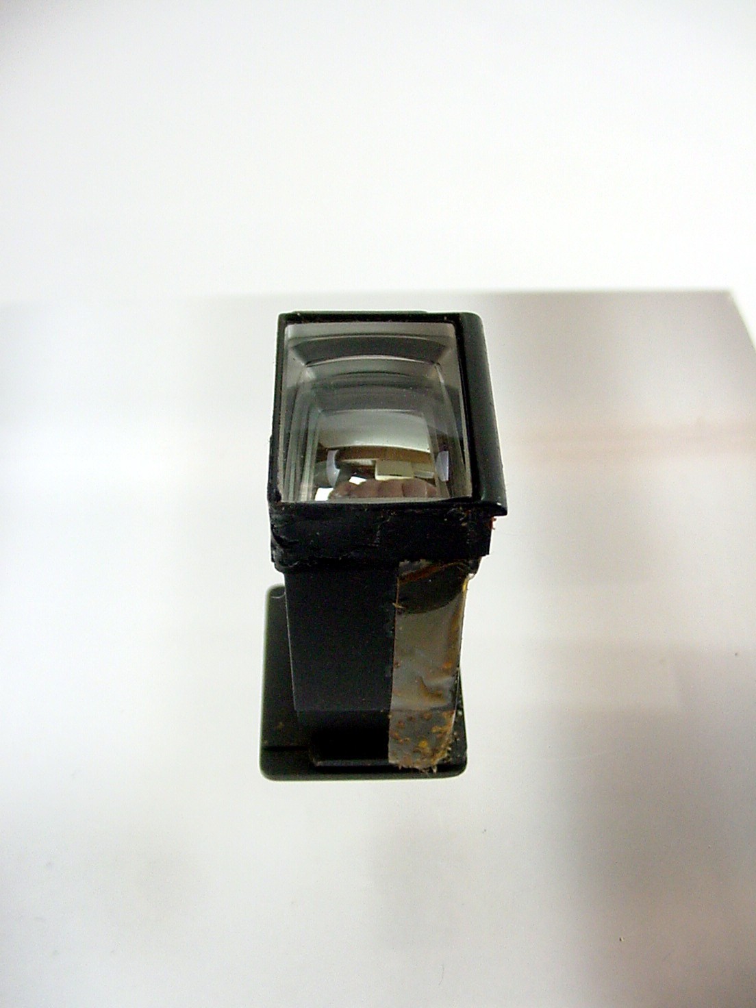 Rollei 35 finder | $39 | #30 |