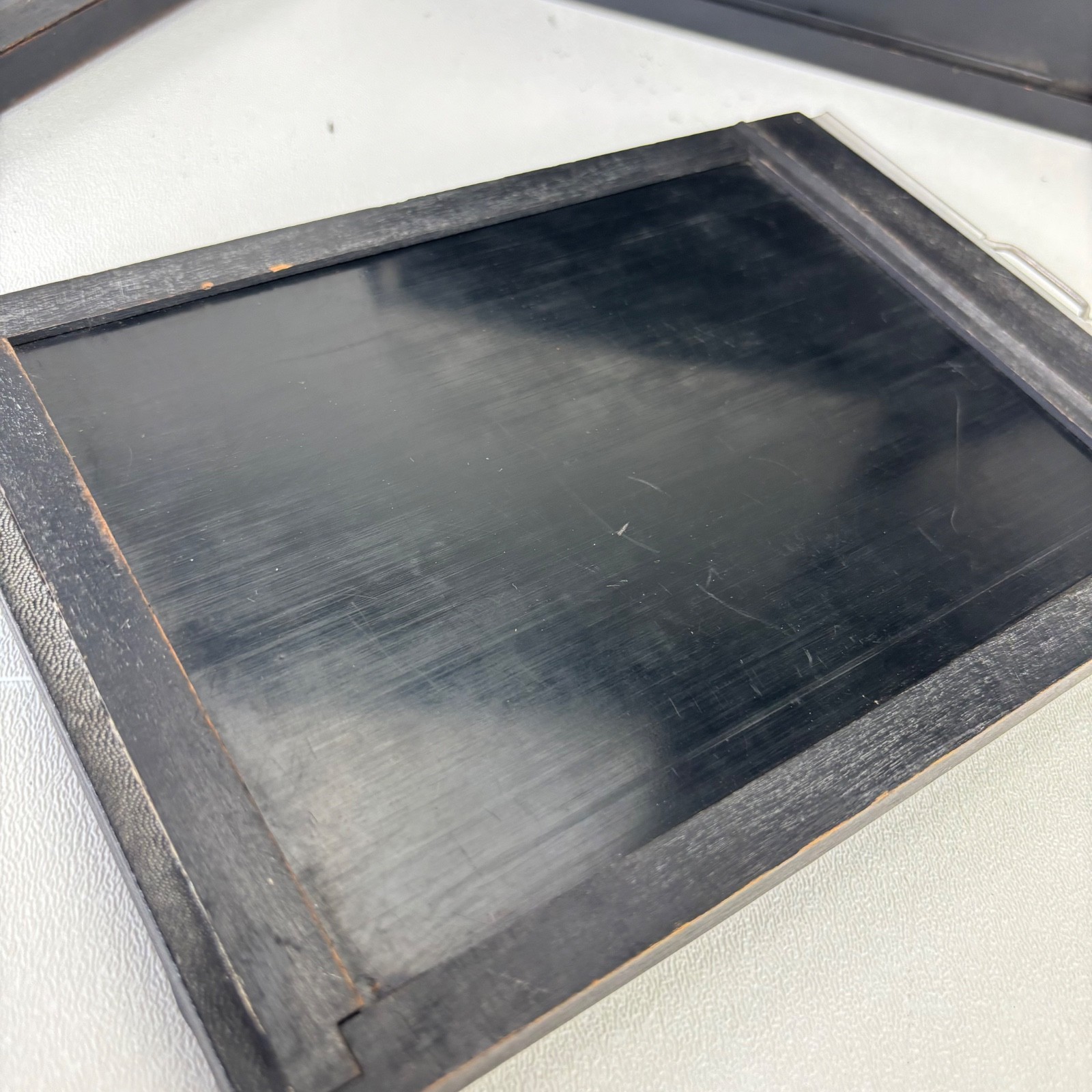 Vintage Graflex Eastko 4×5 Film Holders Lot 3 Eastman Kodak Camera 1 Incomplete